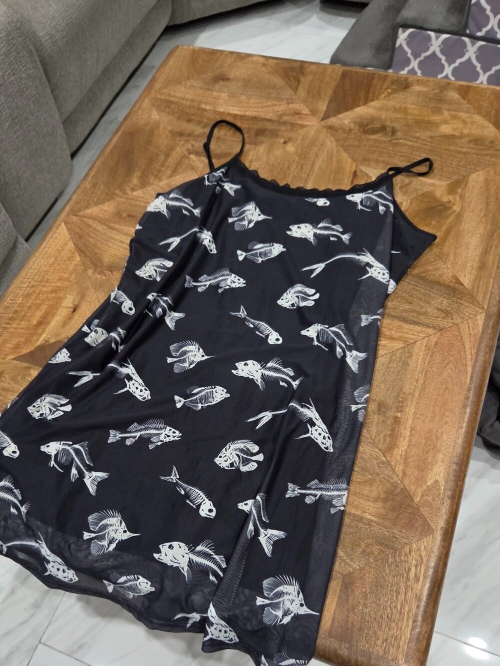 Dangerfield dress size 22 UK New